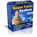 Super Forex System and Rob Booker systems